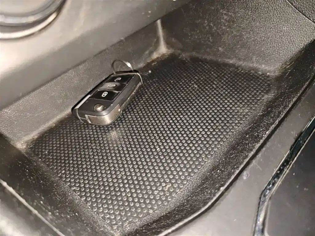 Volkswagen Lavida 2024 из CN, фото 9