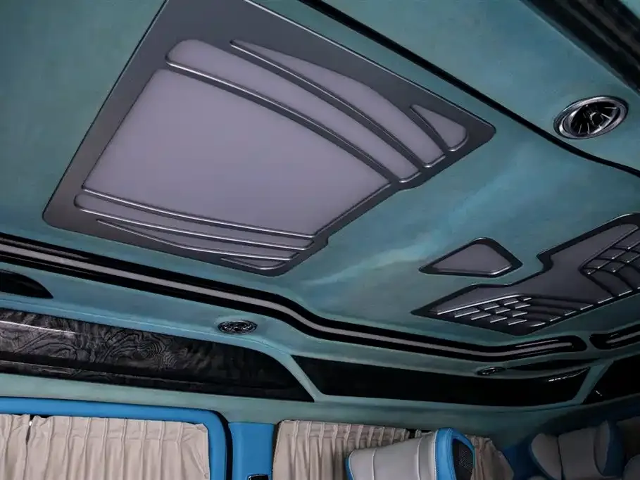 Mercedes-Benz Vito 2022 из CN, фото 2