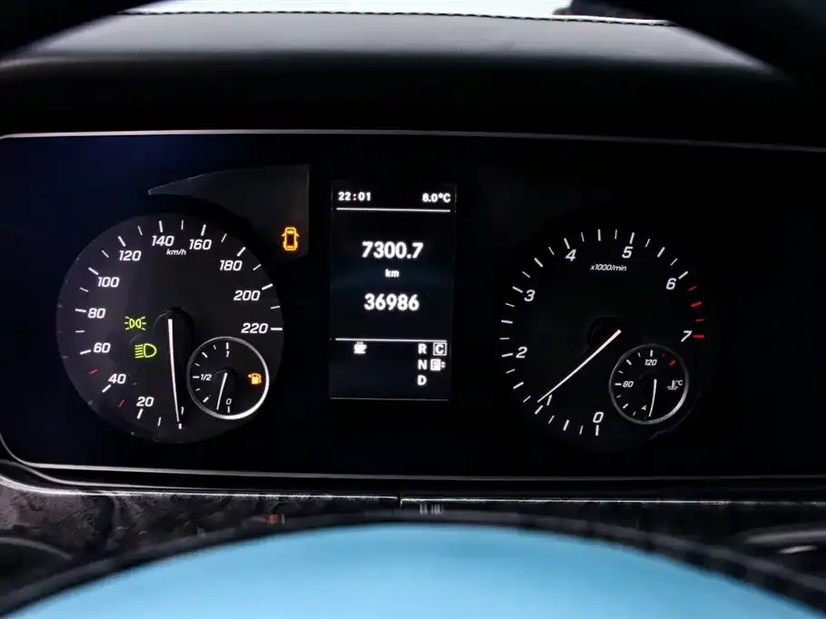 Mercedes-Benz Vito 2022 из CN, фото 7