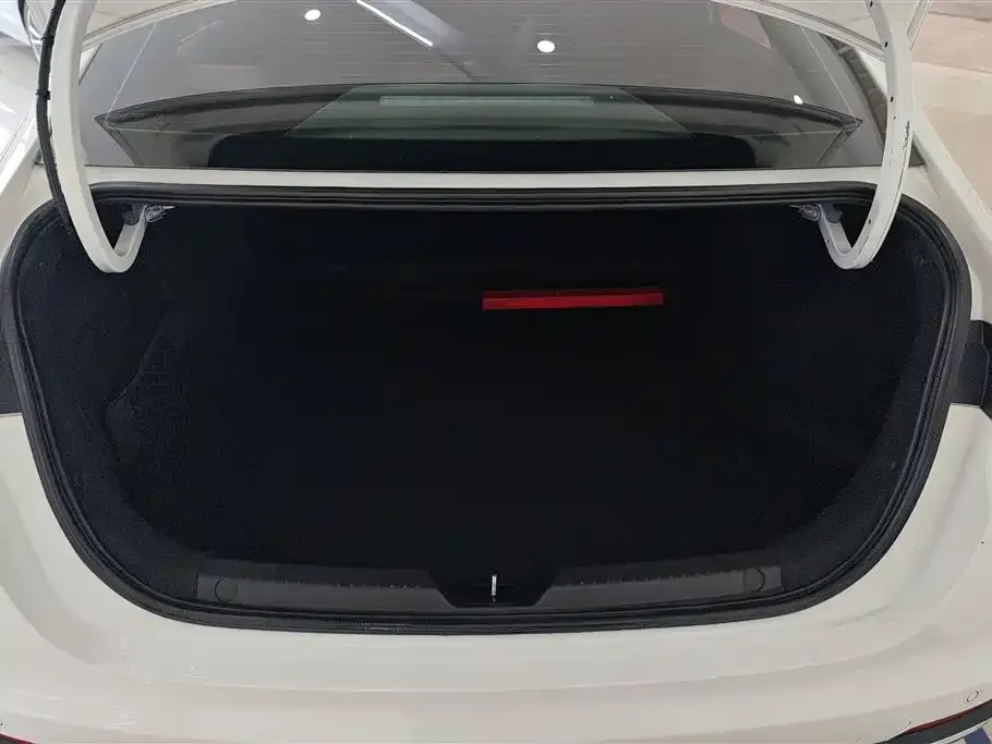 GAC Motor Shadow Leopard 2023 из CN, фото 3