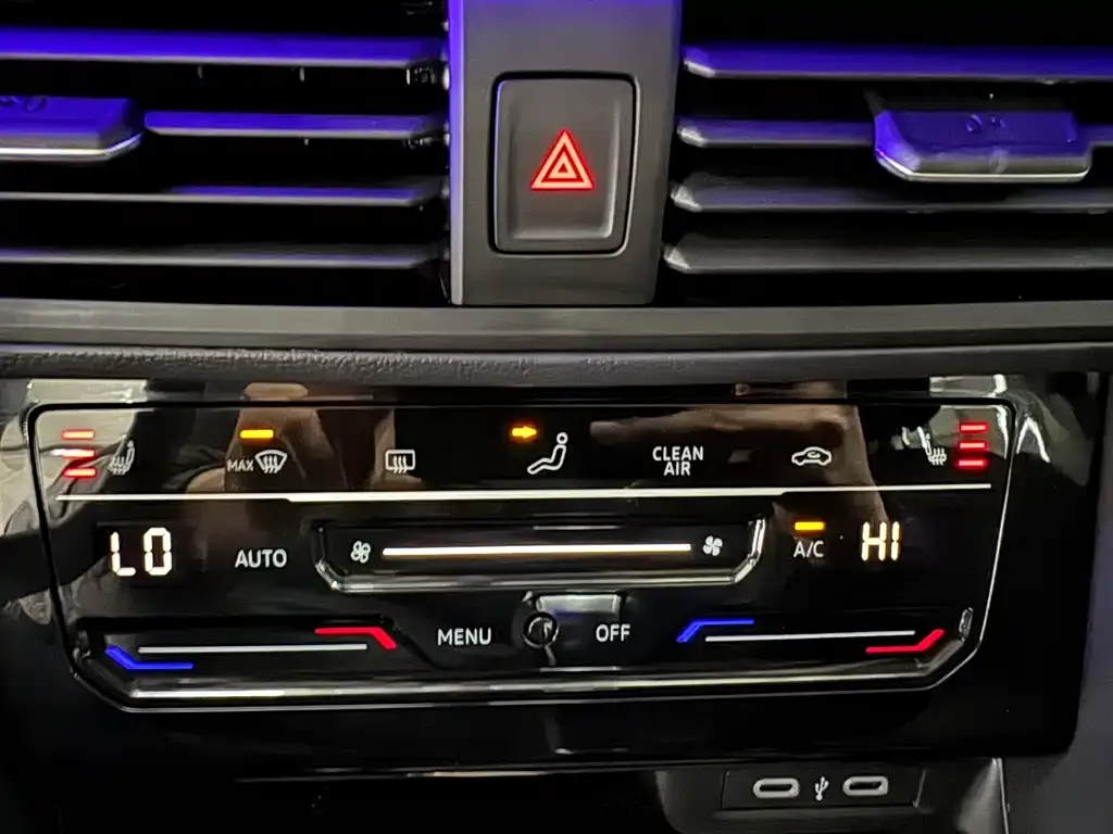 Volkswagen Sagitar 2021 из CN, фото 4