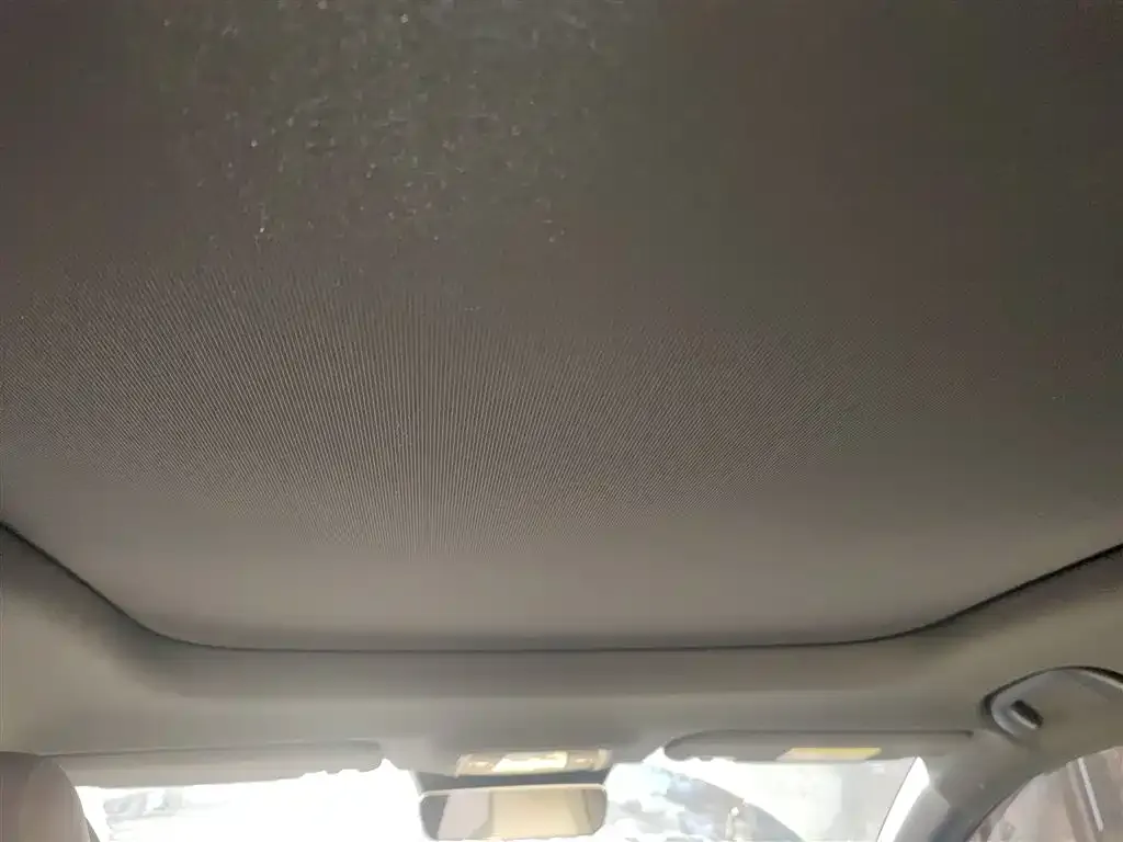 BYD Seal 06 — фото 4