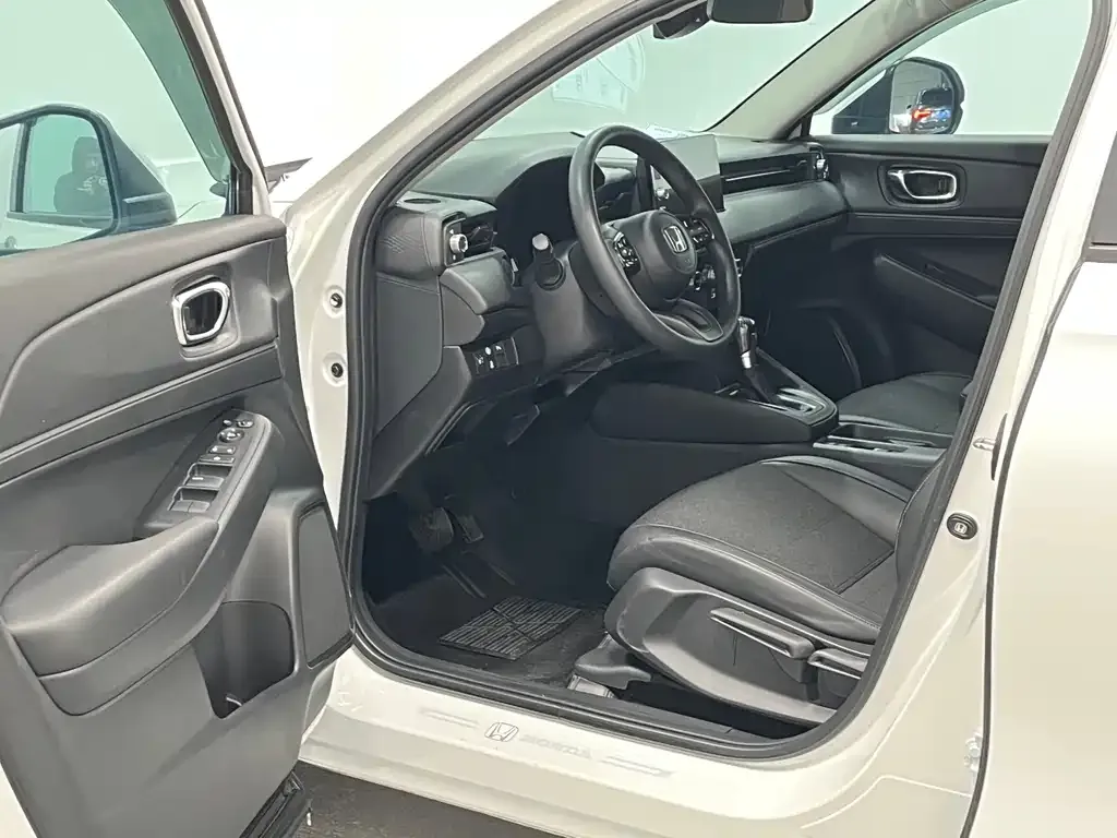 Honda Vezel 2023 из CN, фото 7
