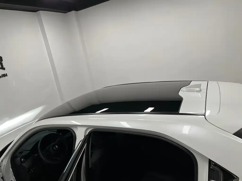 Honda Vezel 2023 из CN, фото 5