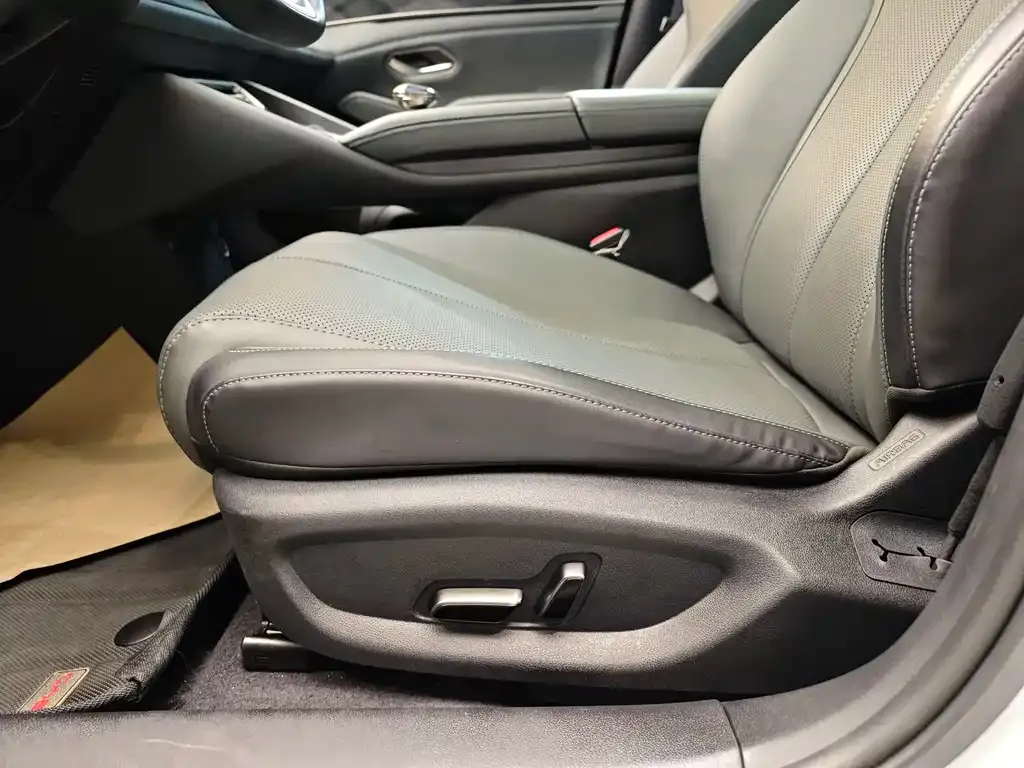 BYD Qin L 2025 из CN, фото 10