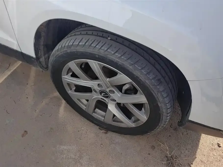 Jetta VS7 2024 из CN, фото 3