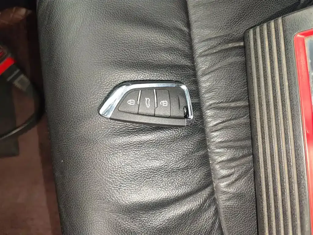 Honda Odyssey — фото 10
