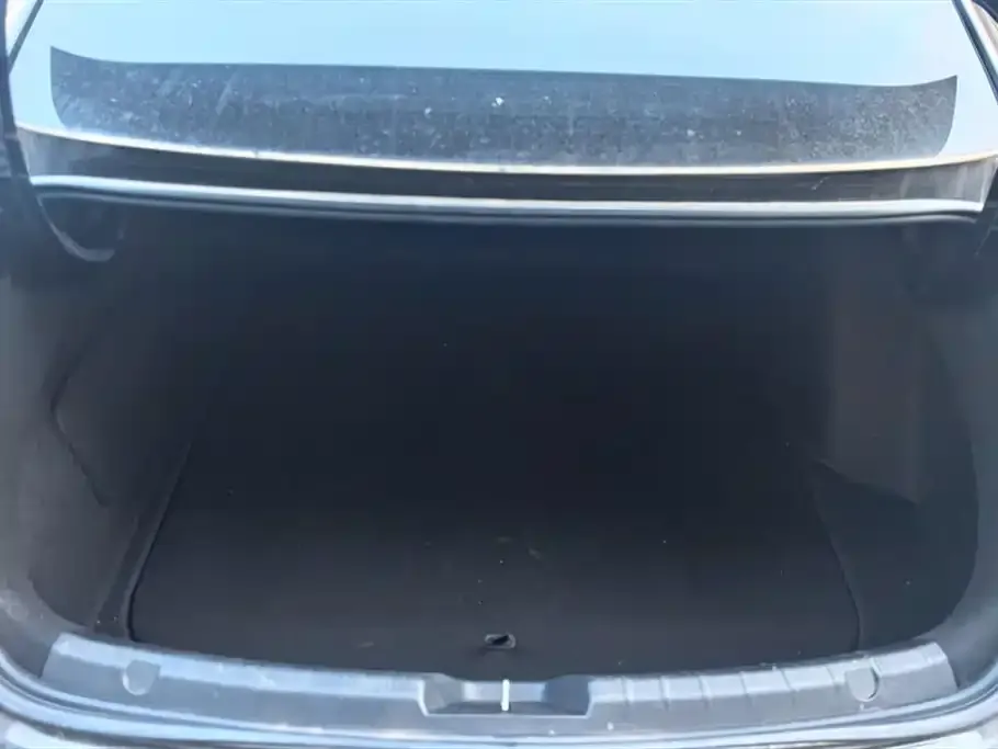 Geely Xingrui 2025 из CN, фото 2