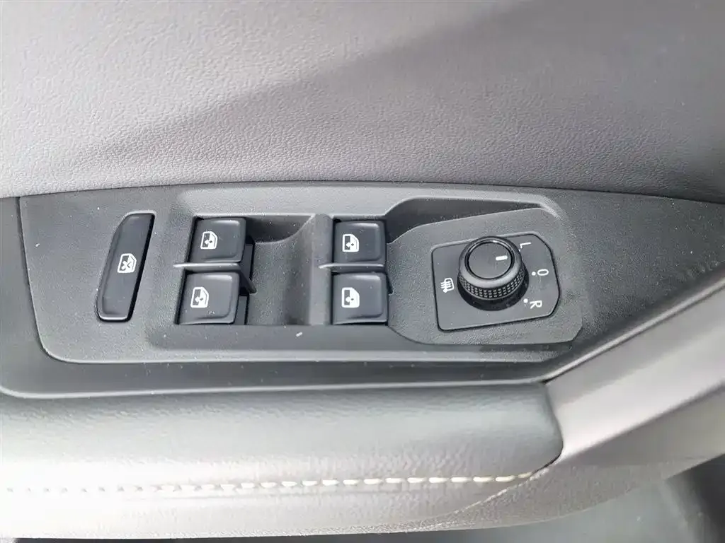 Volkswagen Lavida 2022 из CN, фото 8