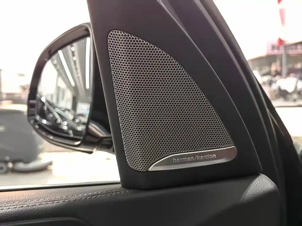 BMW X5 2023 из CN, фото 7
