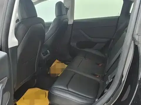 Tesla Model Y 2022 из CN, фото 6