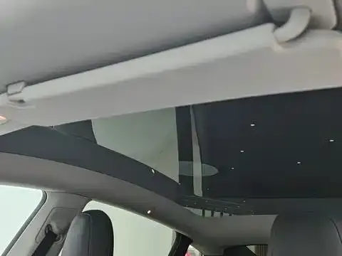 Tesla Model Y 2022 из CN, фото 7