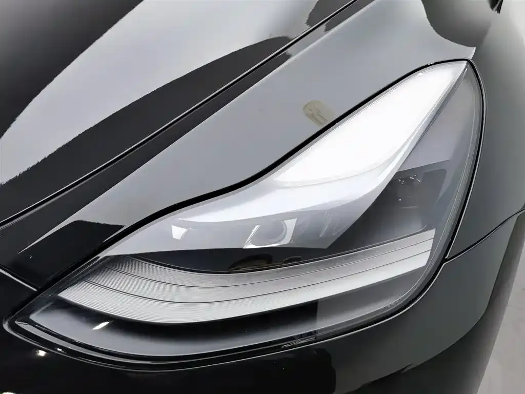 Tesla Model Y 2022 из CN, фото 5