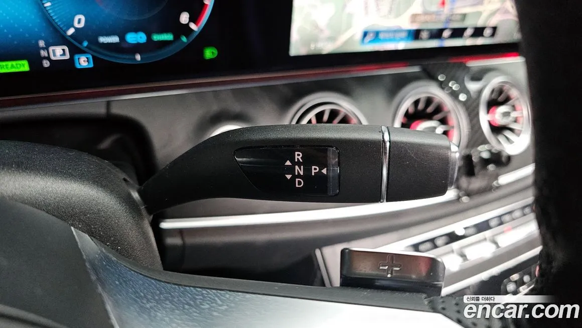 Mercedes-Benz E-Class 2022 из KR, фото 10