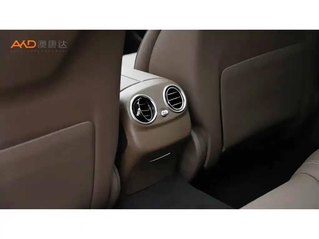 Mercedes-Benz E-Class (Import) 2021 из CN, фото 2