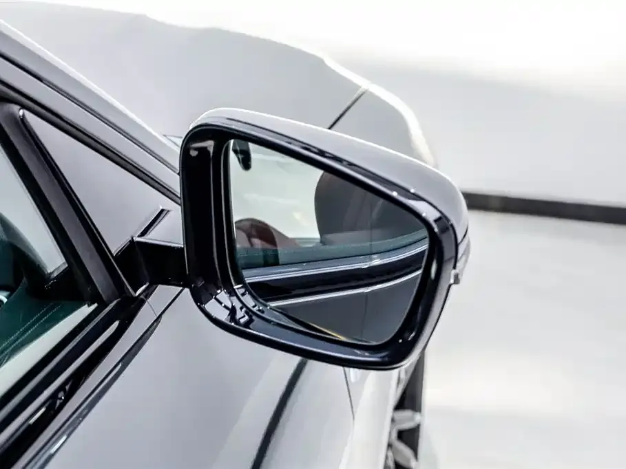 BMW 4 Series 2024 из CN, фото 2