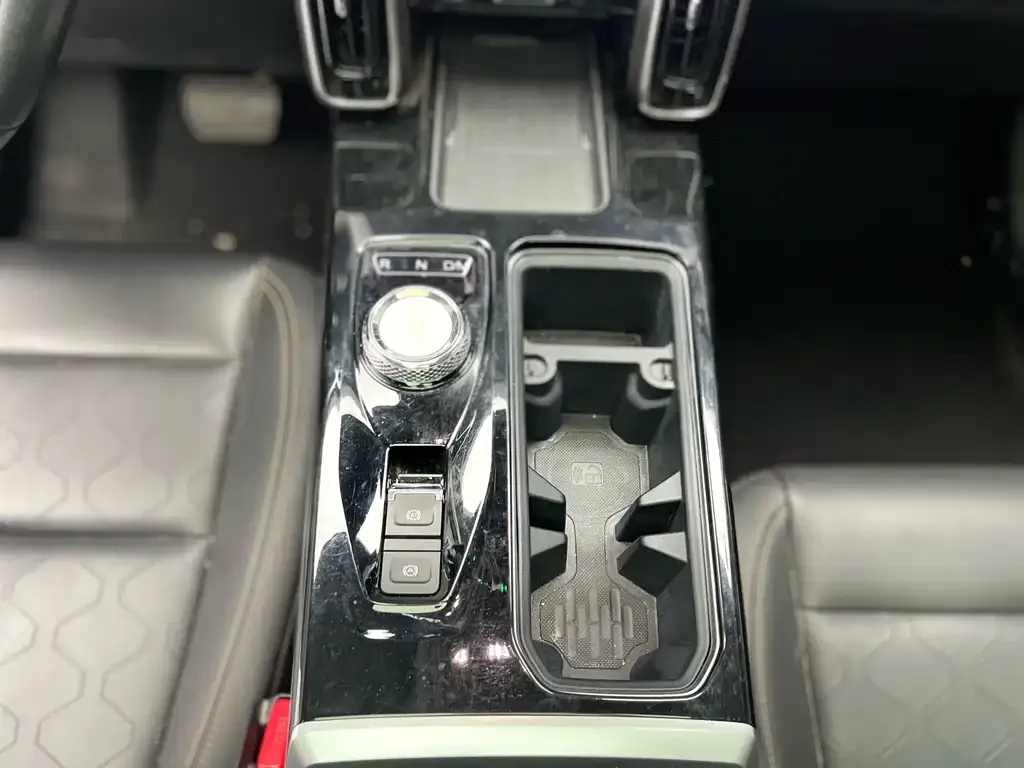 Haval Big Dog 2022 из CN, фото 6