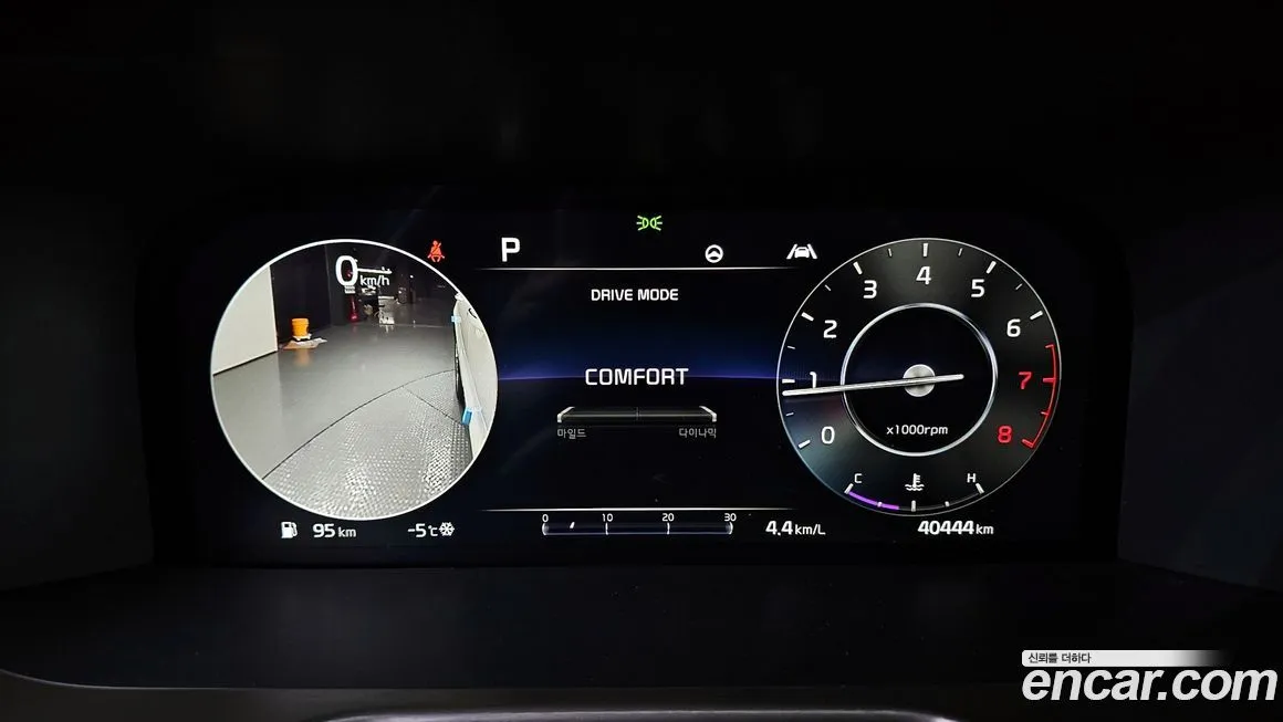 Kia Sorento — фото 2