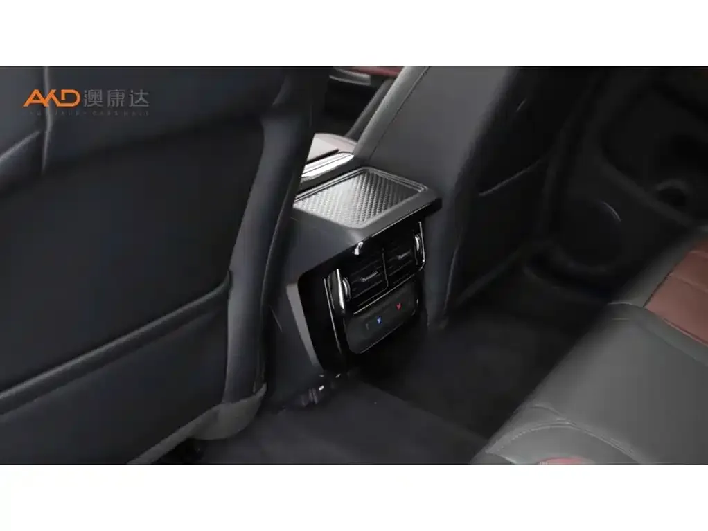 Land Rover Evoque 2022 из CN, фото 4