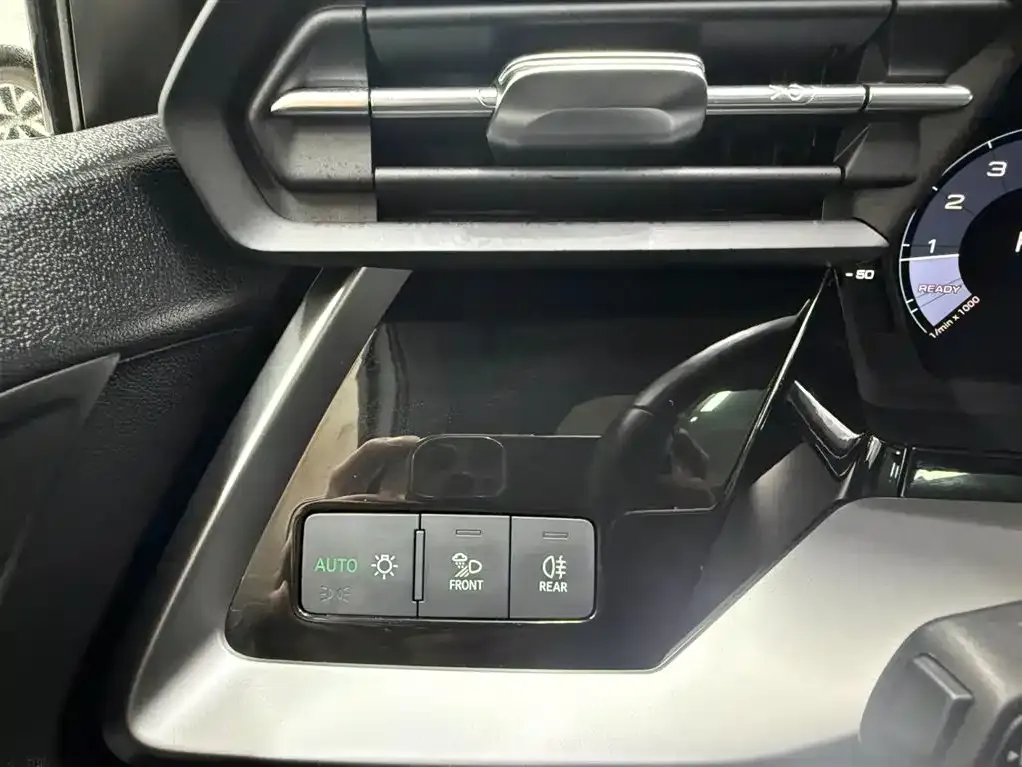 Audi A3 2023 из CN, фото 6