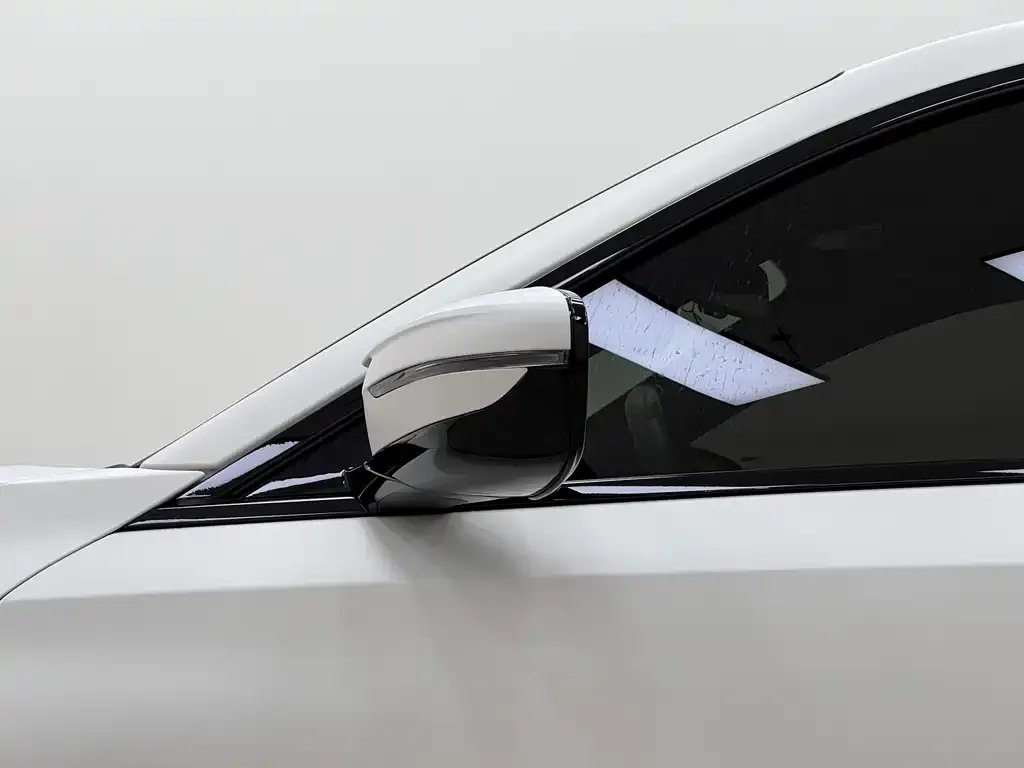 BMW M2 2023 из CN, фото 4