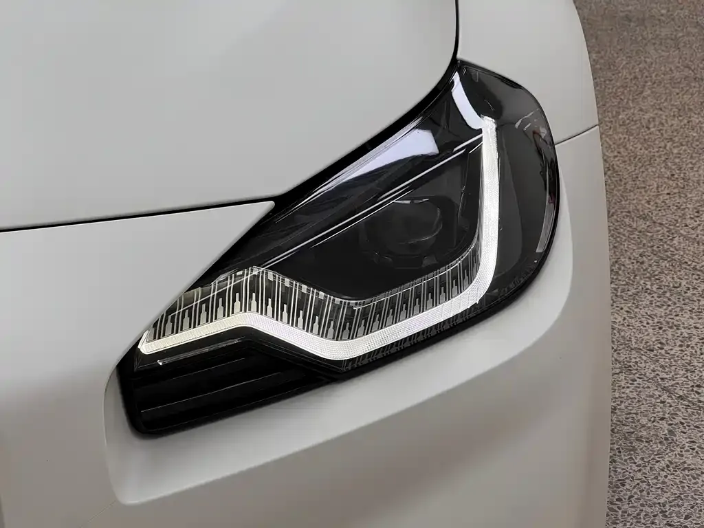 BMW M2 2023 из CN, фото 7