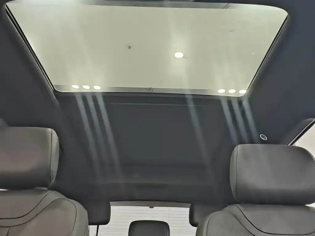 BYD Pro New Energy 2025 из CN, фото 2