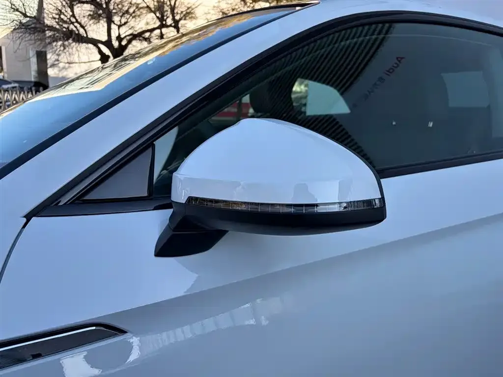 Audi A5 (Import) 2022 из CN, фото 7