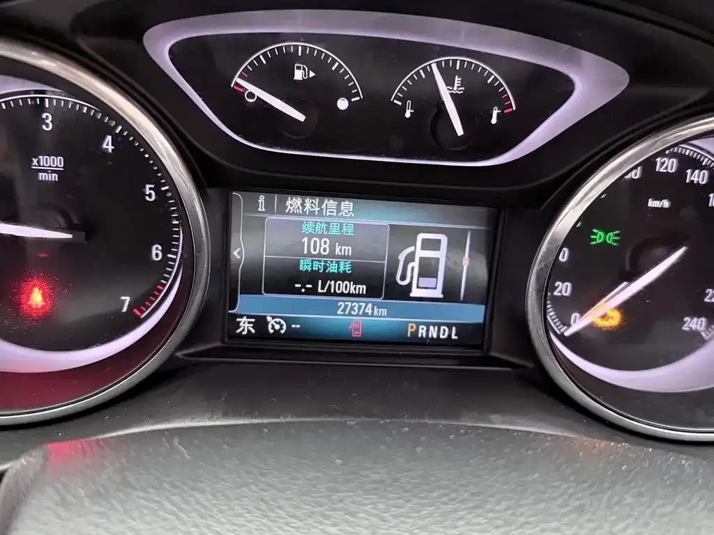 Buick Envision Plus 2022 из CN, фото 2