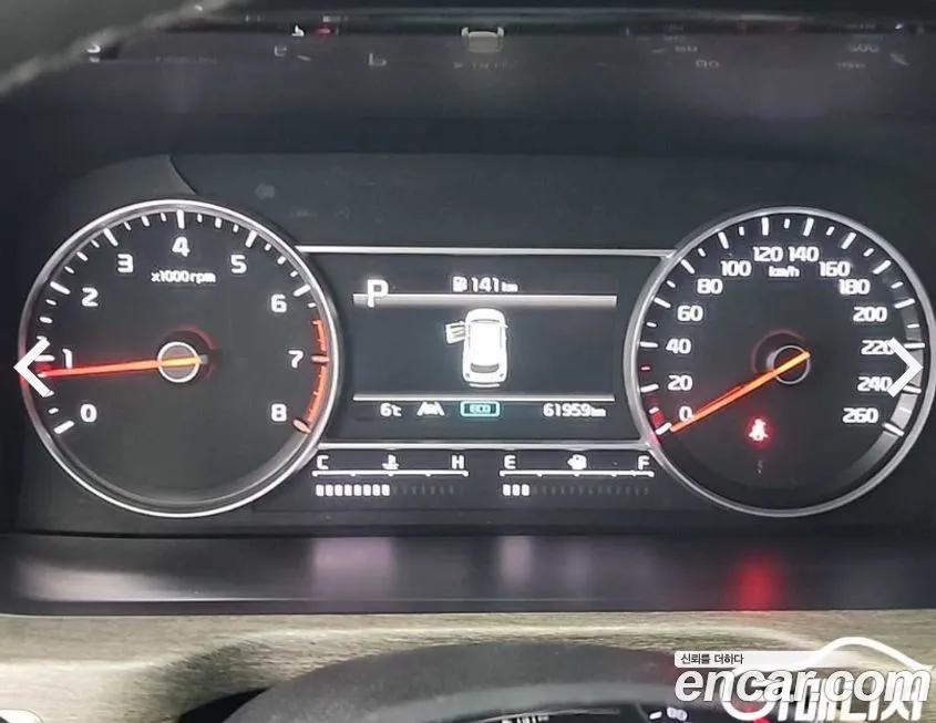 Kia Sorento — фото 2