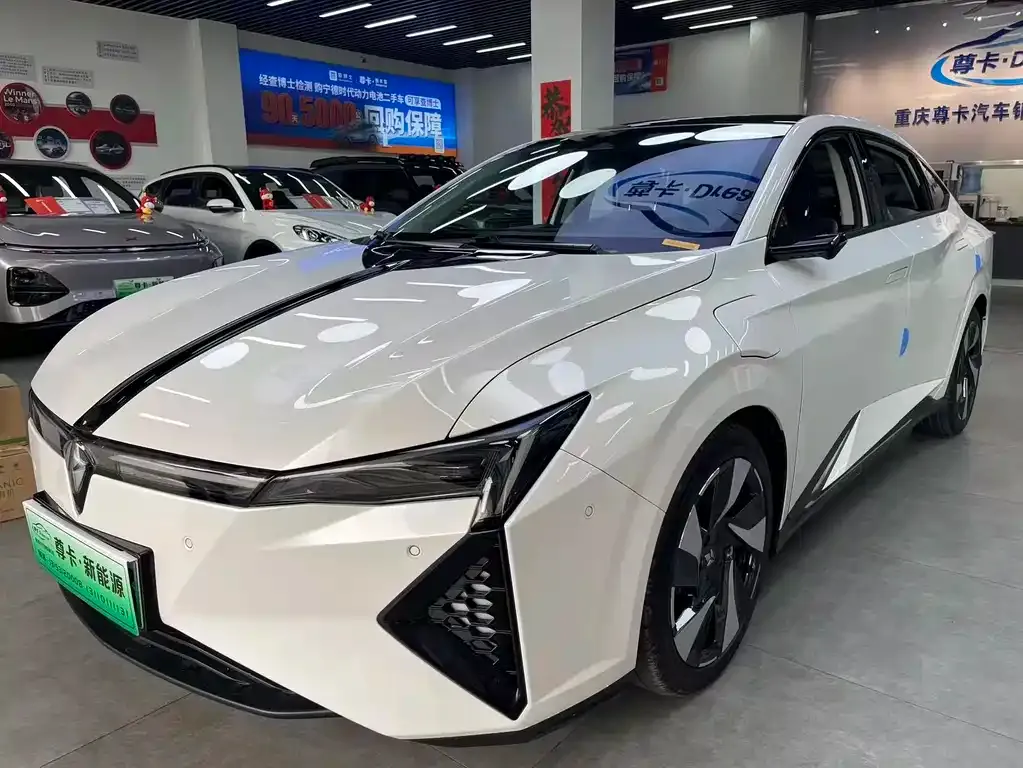 Lingxi Lingxi L