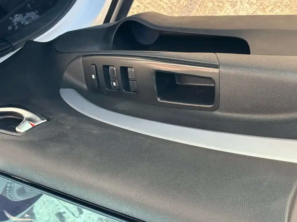Kia KX1 — фото 10