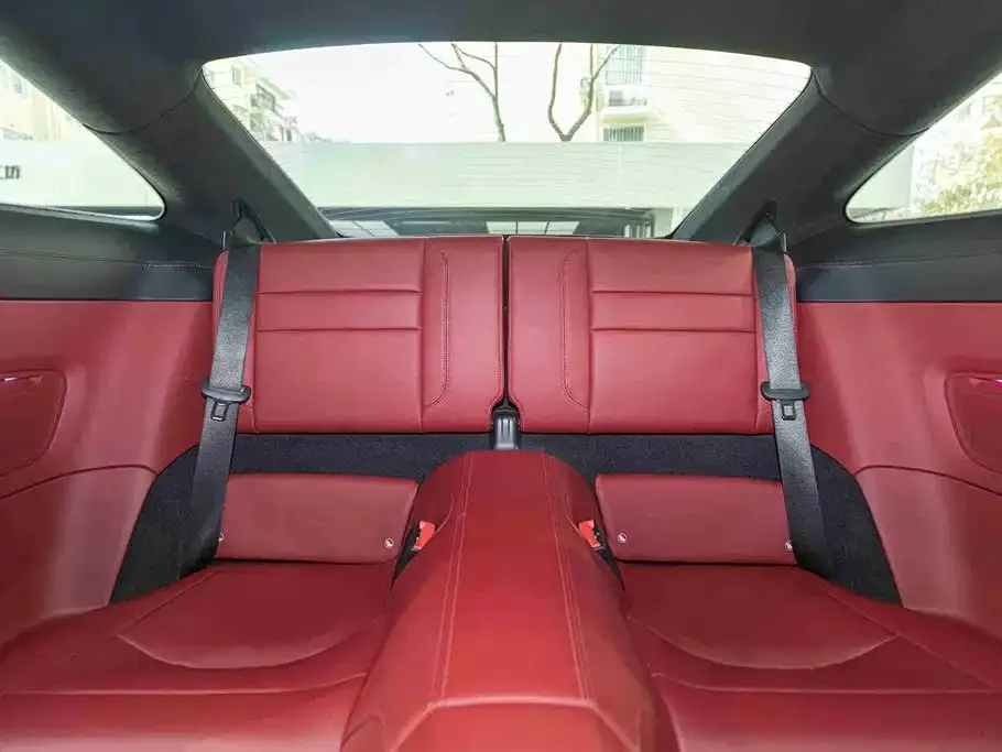 Porsche 911 2022 из CN, фото 4