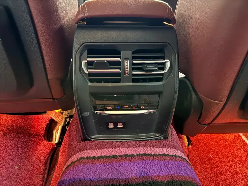 BMW 3 Series — фото 8
