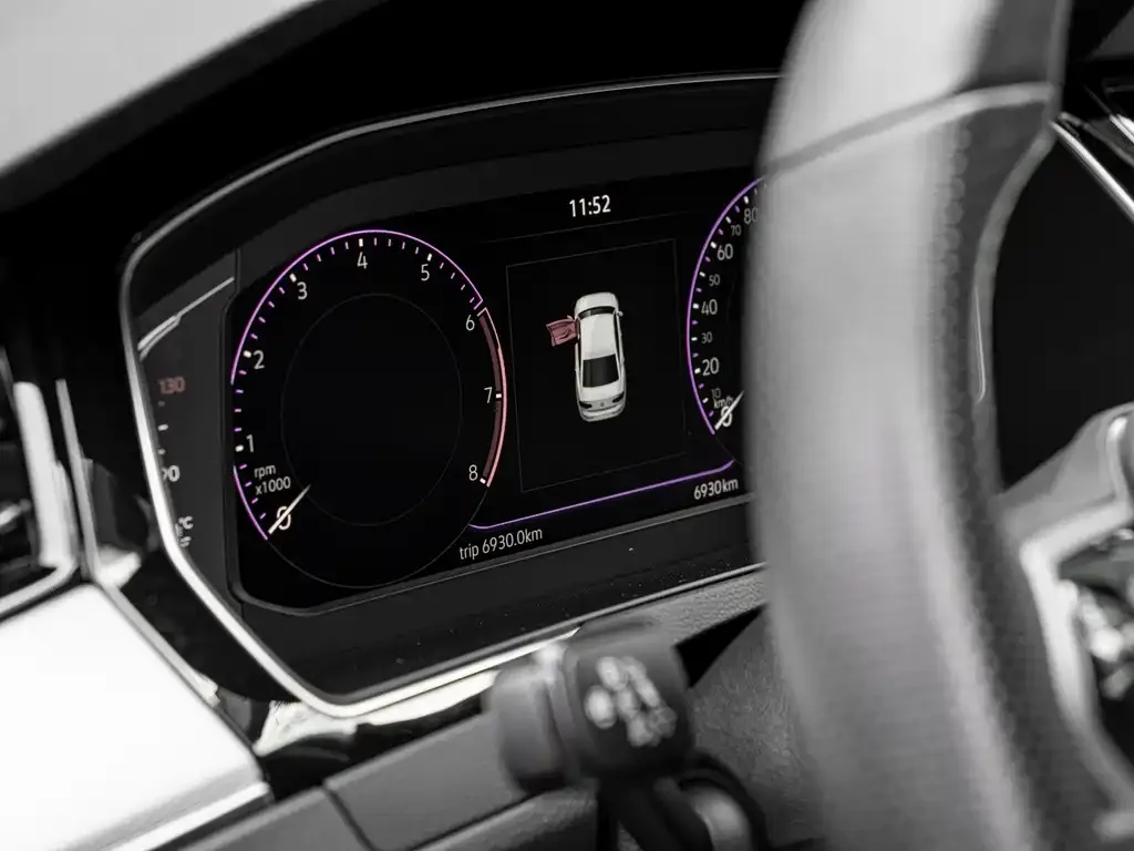 Volkswagen Sagitar 2023 из CN, фото 2