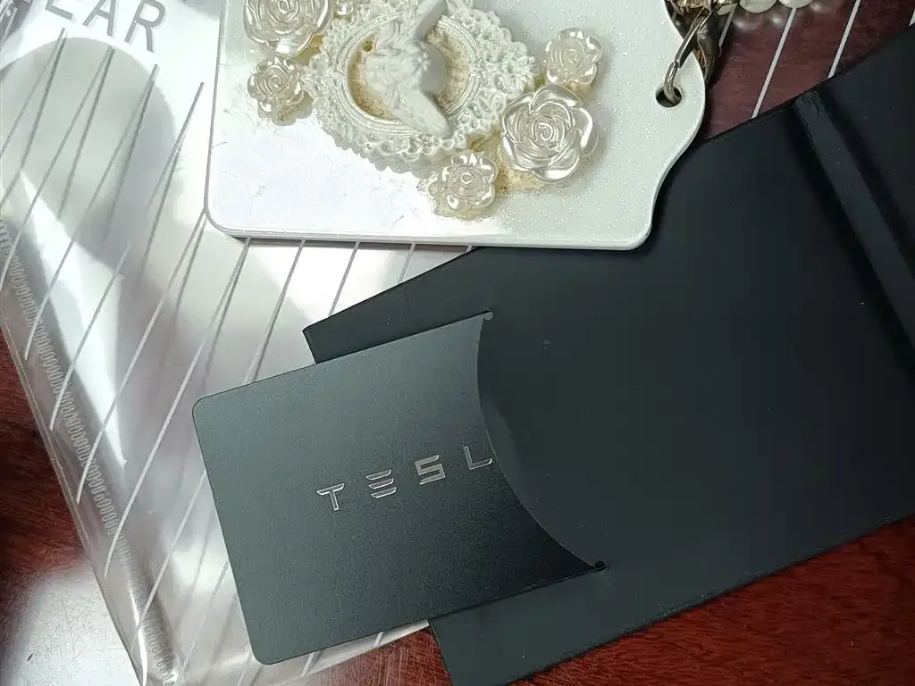 Tesla Model 3 2023 из CN, фото 6
