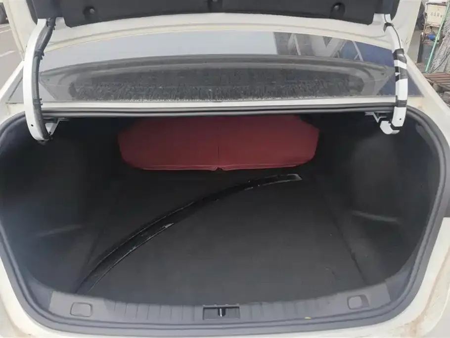 Buick Verano 2024 из CN, фото 5