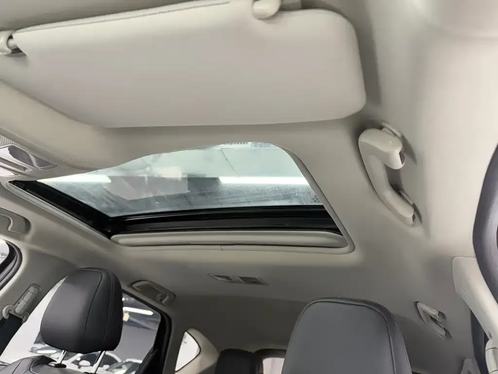 Mazda CX-5 2022 из CN, фото 8