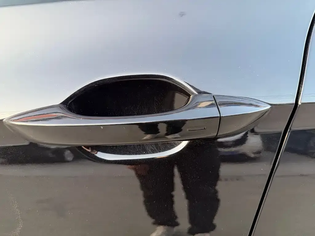Volkswagen Magotan 2023 из CN, фото 2
