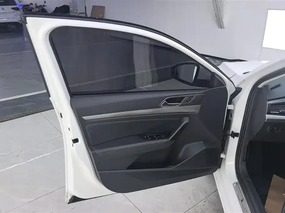 Volkswagen Lavida 2022 из CN, фото 10