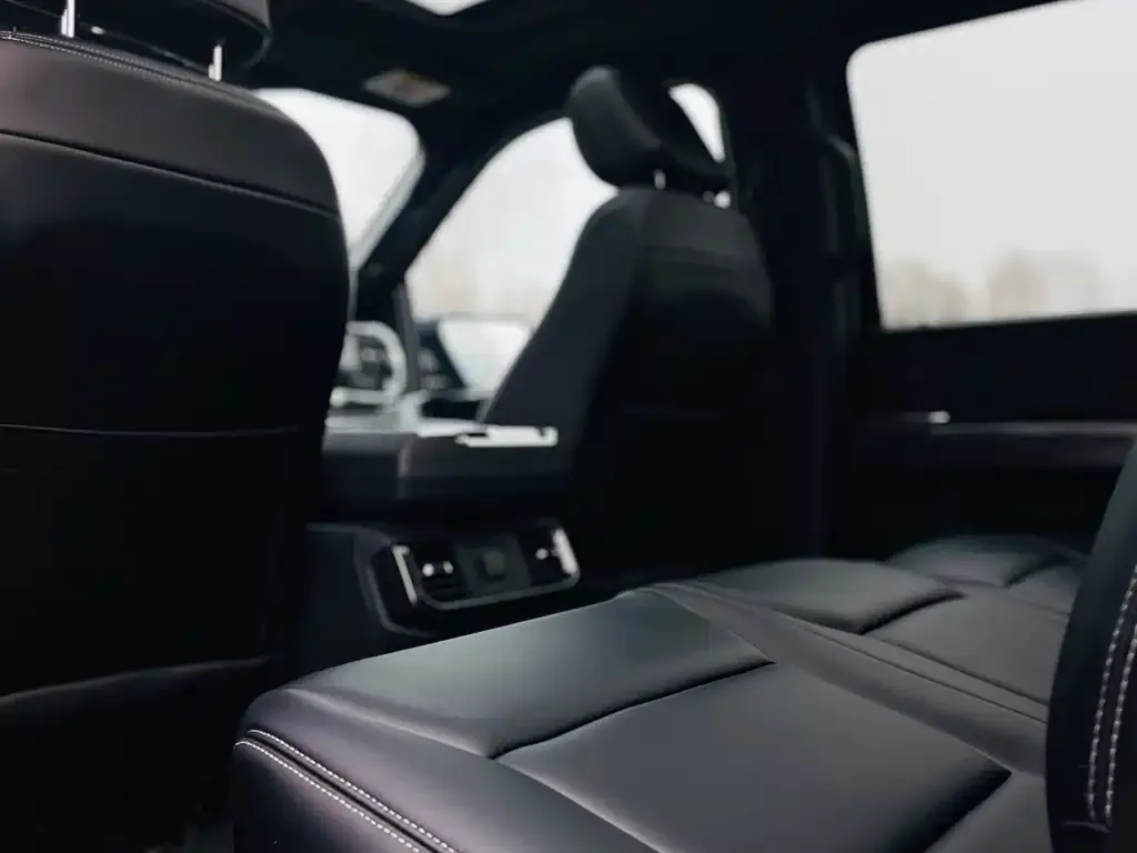 Ford F-150 Raptor 2022 из CN, фото 2