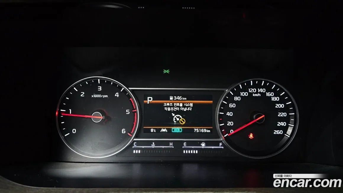 Kia Sorento — фото 2