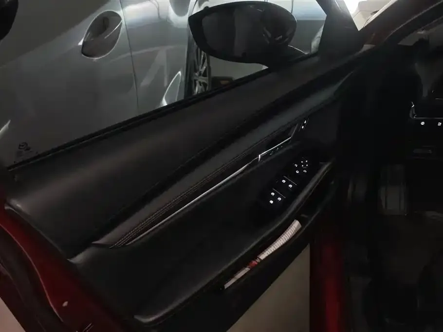 Mazda 3 Axela 2022 из CN, фото 2