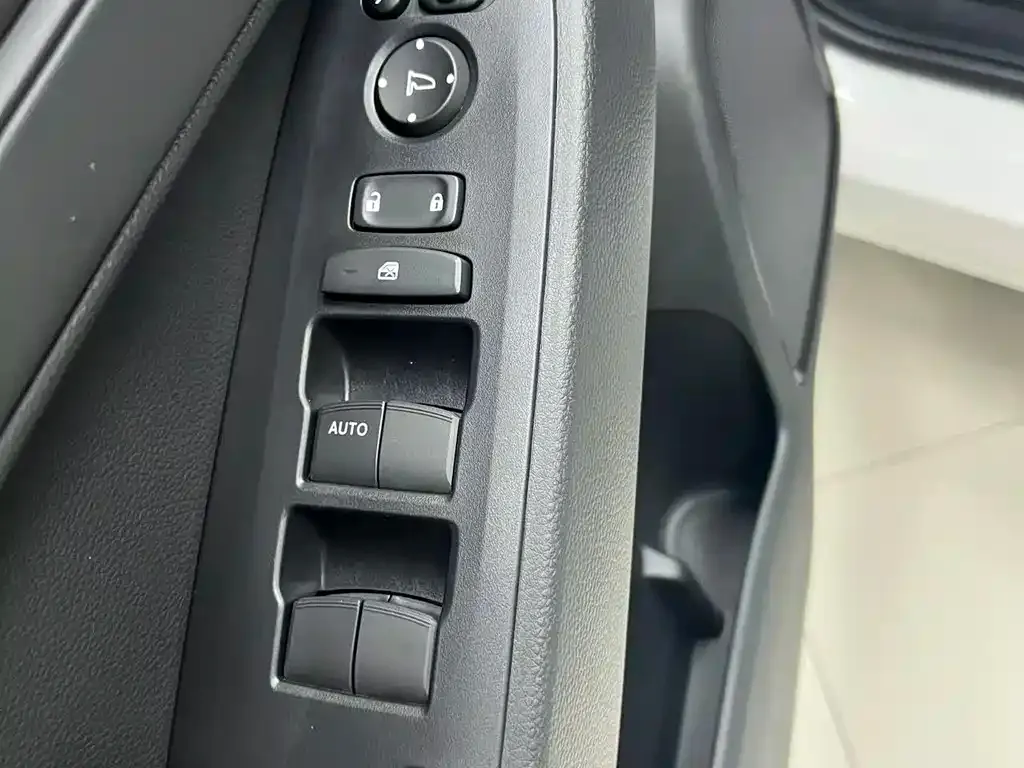Honda XR-V 2023 из CN, фото 7