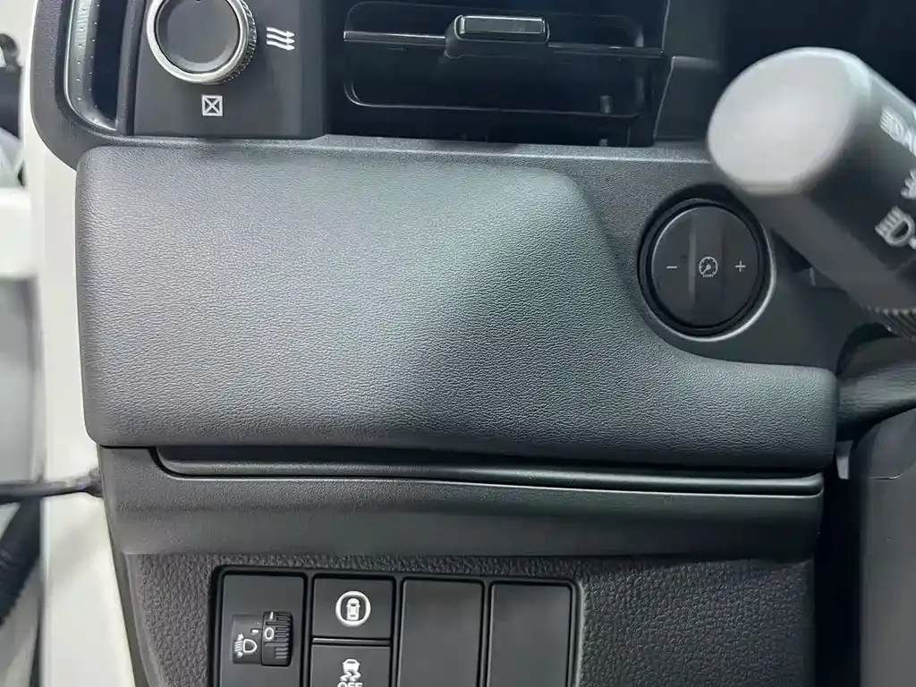 Honda XR-V 2023 из CN, фото 10