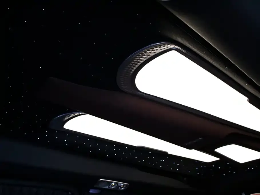Mercedes-Benz Vito 2026 из CN, фото 2