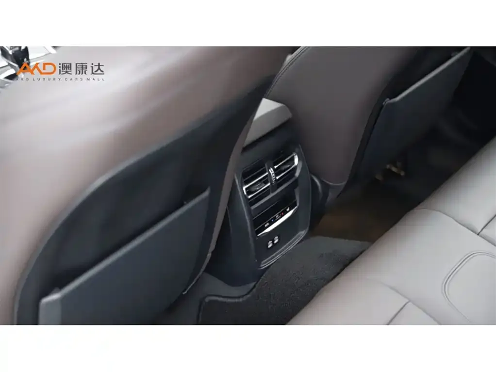 BMW 3 Series 2021 из CN, фото 8