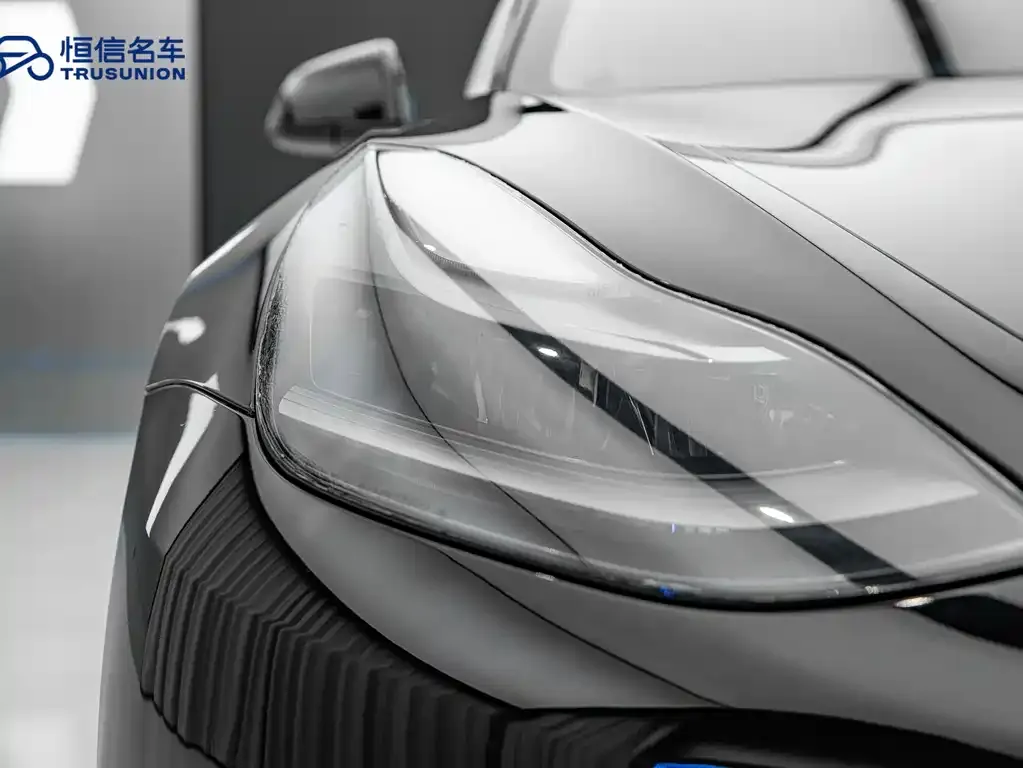 Tesla Model 3 2021 из CN, фото 4