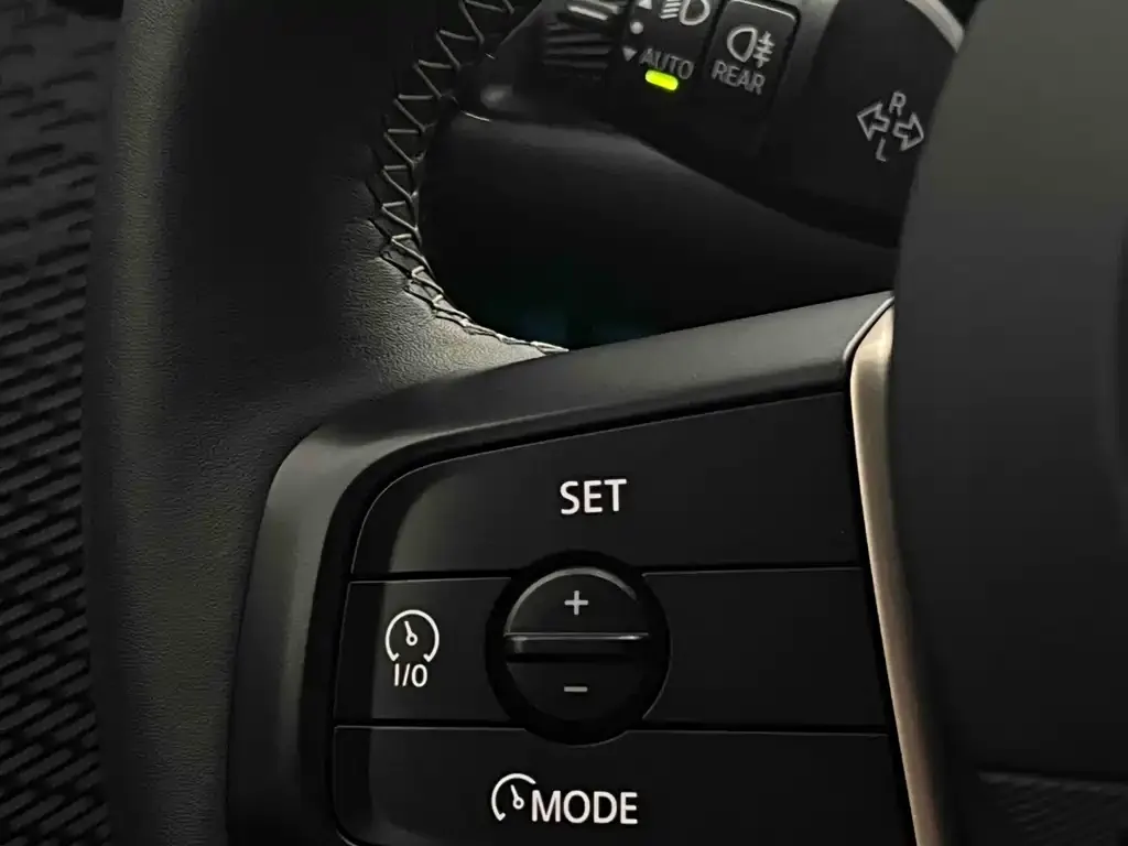 MINI Cooper EV 2025 из CN, фото 3