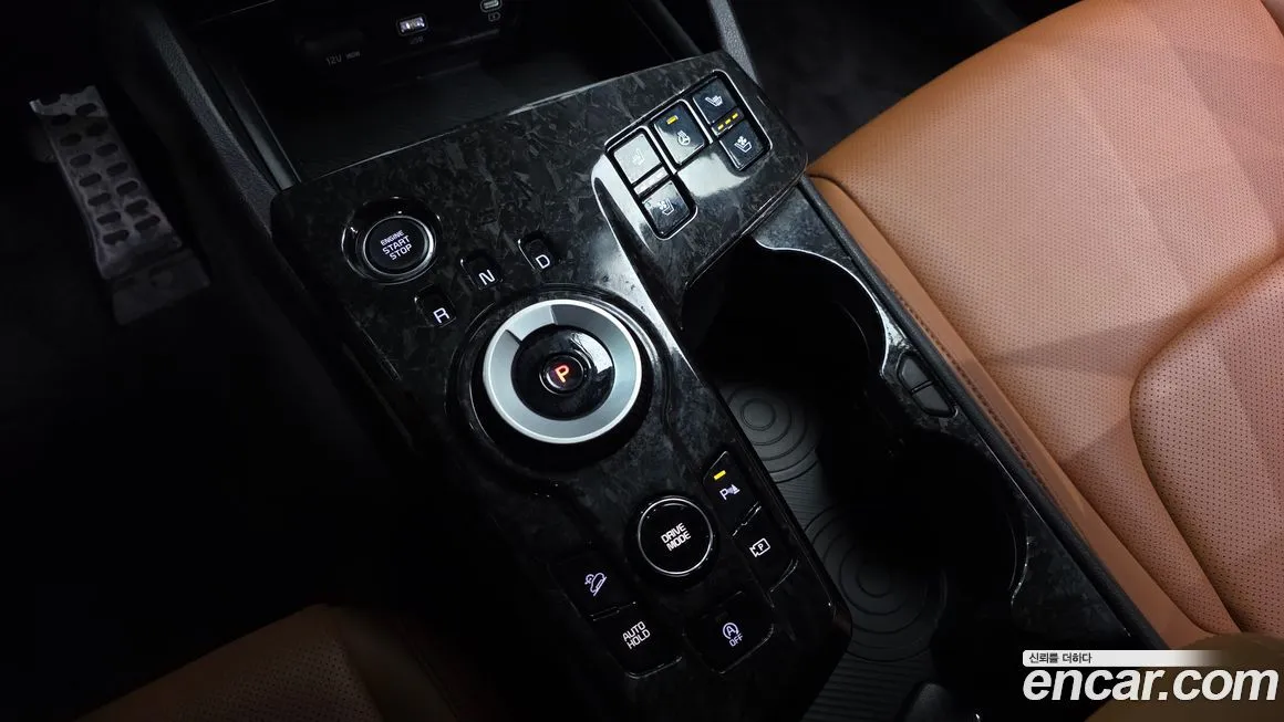 Kia Sportage — фото 9